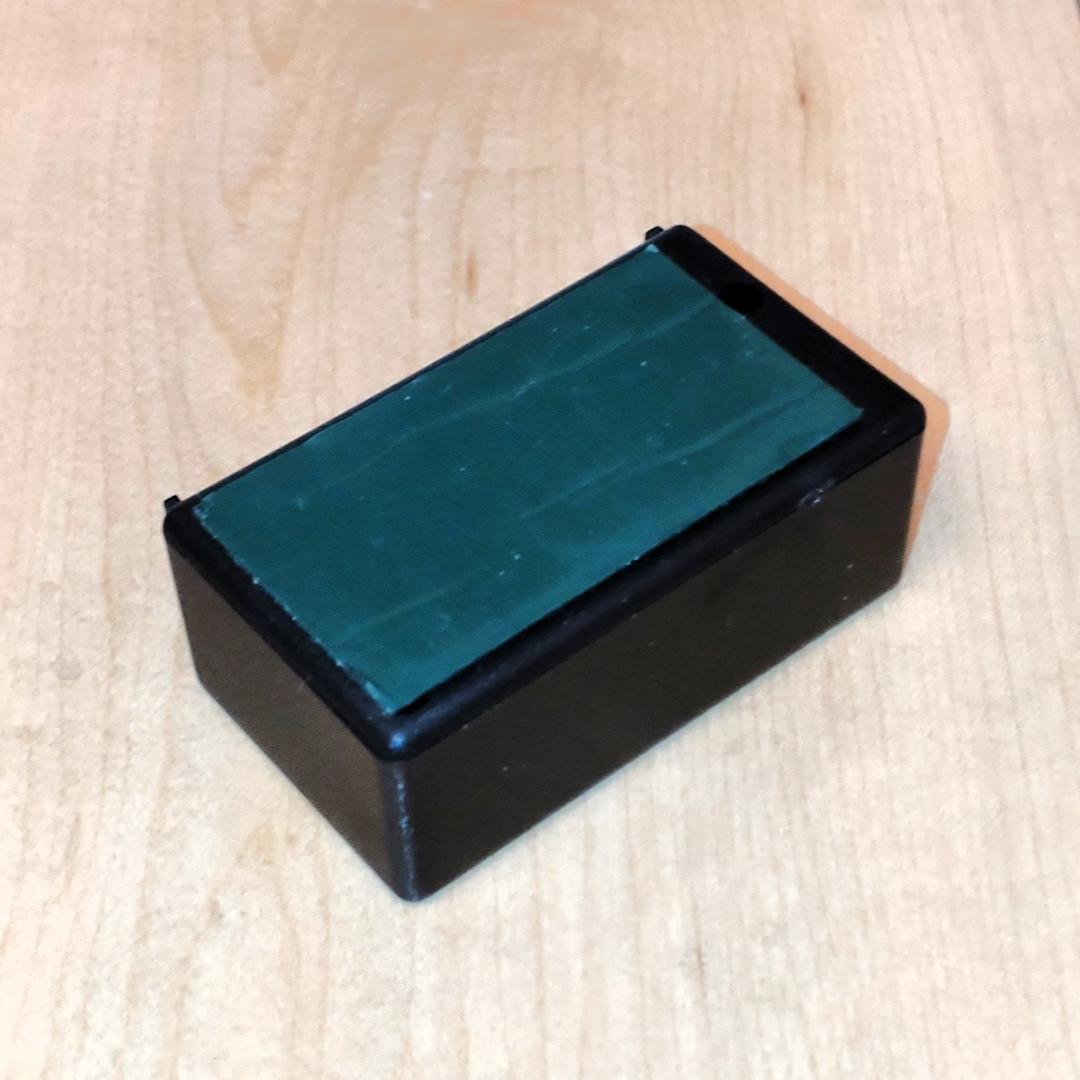 Volkswagen純正【リバースチャイム：J0VVC1C01A】他車流用にも