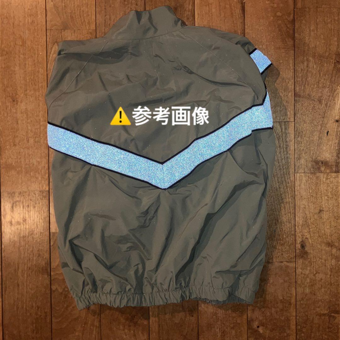 実物 米軍 U.S.ARMY IPFU DEEP BLACK染め