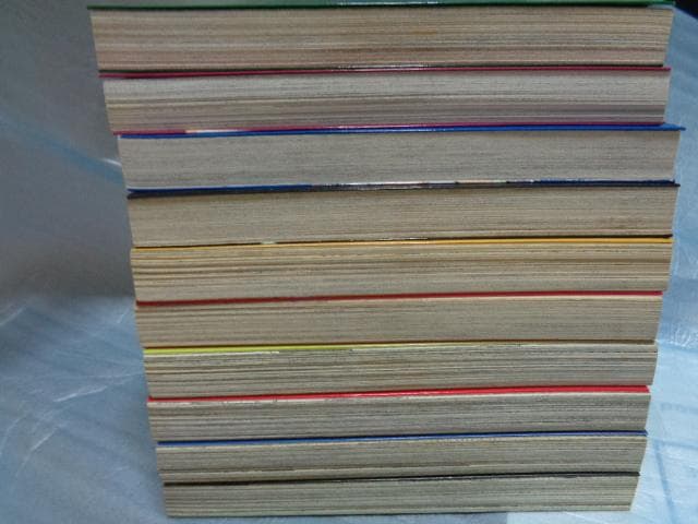 サガノヘルマー『ＢＬＡＣＫ ＢＲＡＩＮ』全10巻★完結◎ヤンマガKCスペシャル