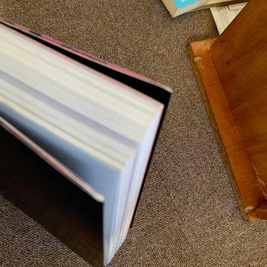 PINK FLOWER 春日ひろ　羊子　Black rose 赤星劇場