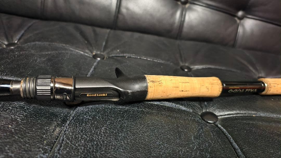 しゅぺ　　モンスターキス　MV-65