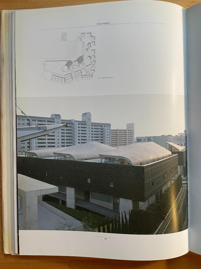 El Croquis 53 OMA / Rem Koolhaas エルクロッキー - メルカリ