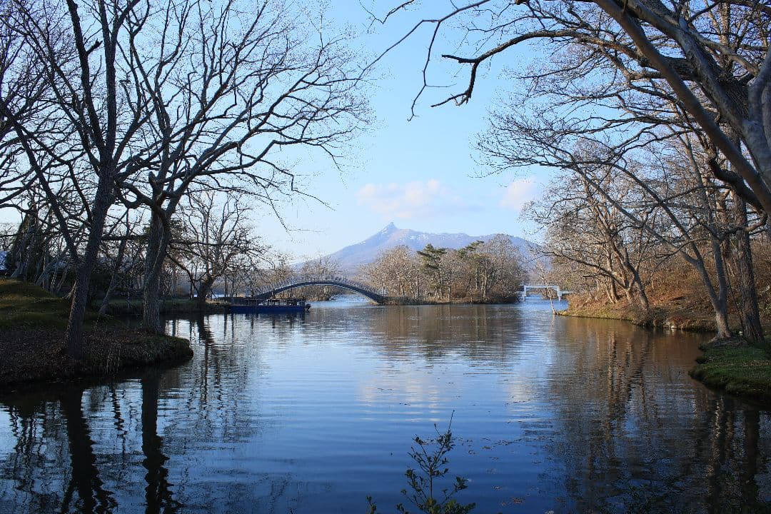 《希少》KINO PRECISION KIRON 28mm F2 MC【良品】