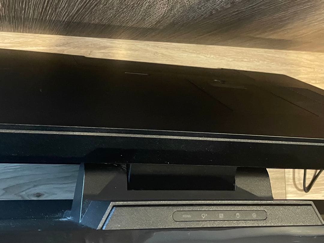 Windowsデスクトップ LAVIE A2365/CAB i7 -10510U 8GB 512GB SSD