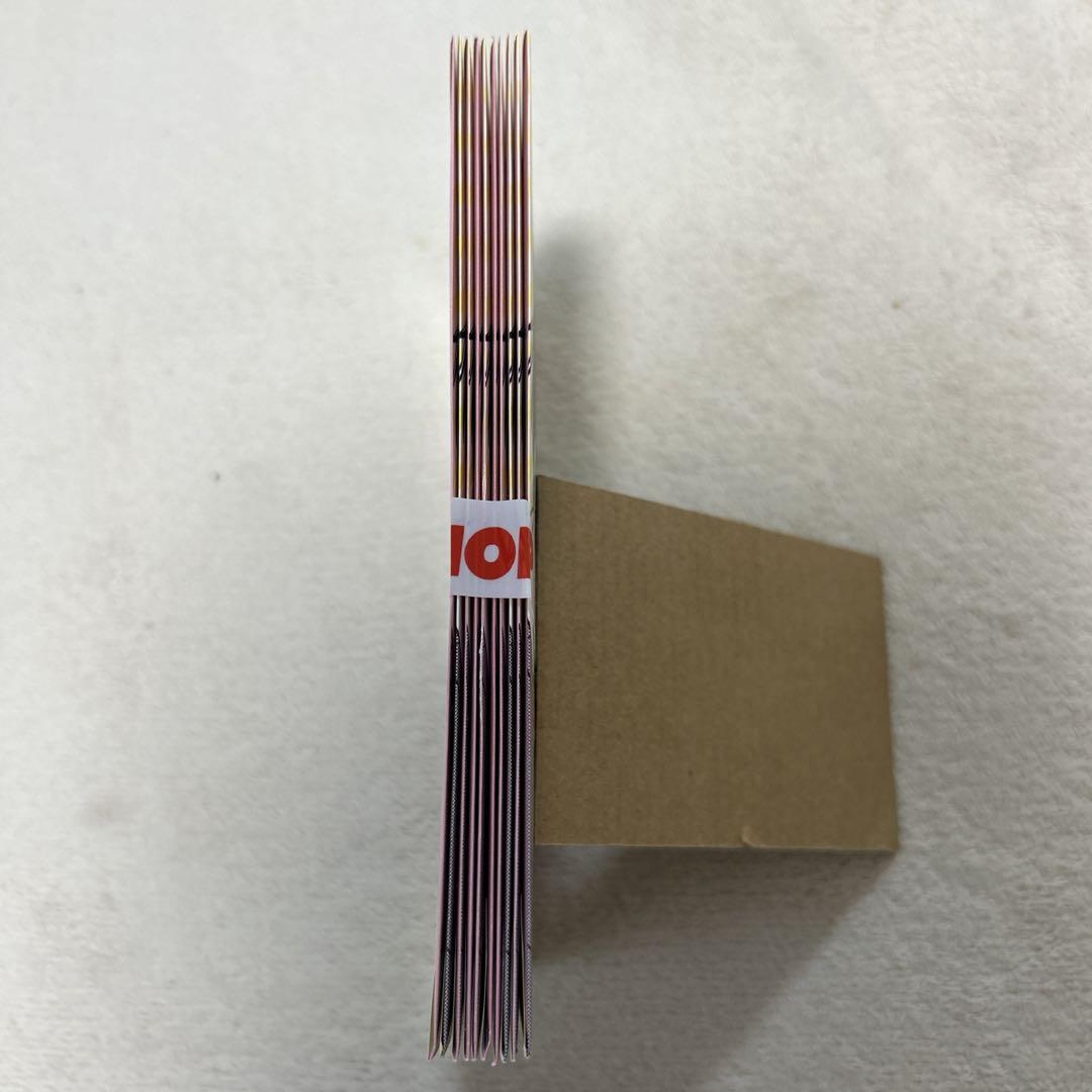 正反対な君と僕 ジャンショ ポスカ 10点 - メルカリ