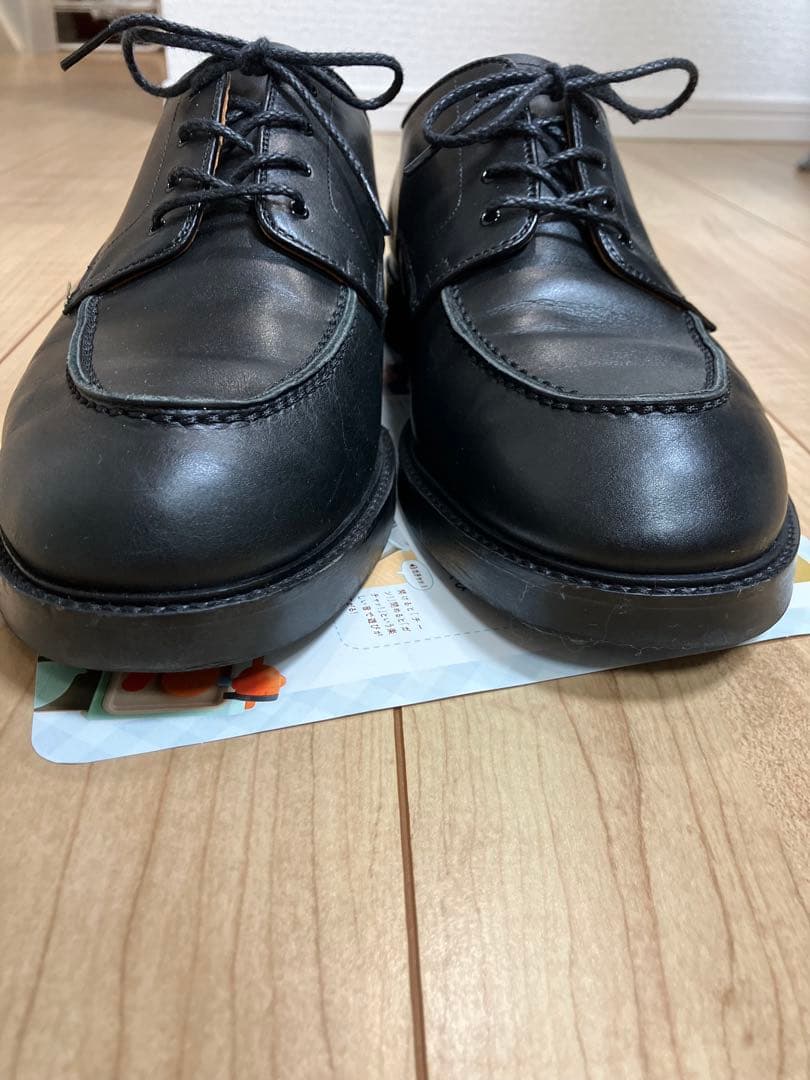 ビューティーアンドユース ユナイテッドアローズ フレンチUチップ 9 1