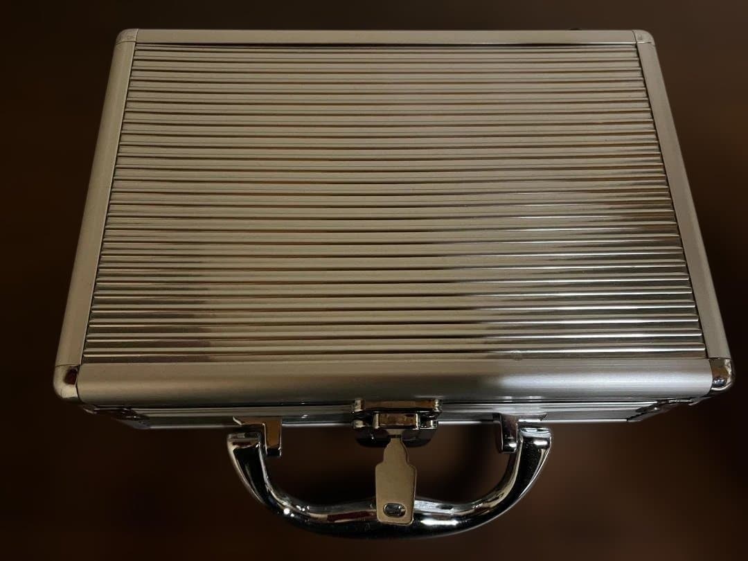 ホビーベース製カラーローダー11大量セット ドラゴンボールスーパー