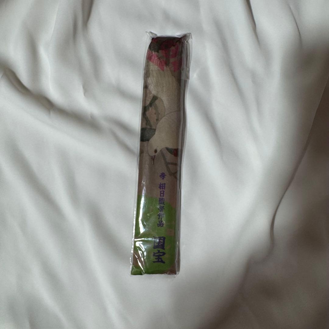 本物アメリカ標識STOP看板◇ガレージ雑貨PCフェンス倉庫ドライガーデン