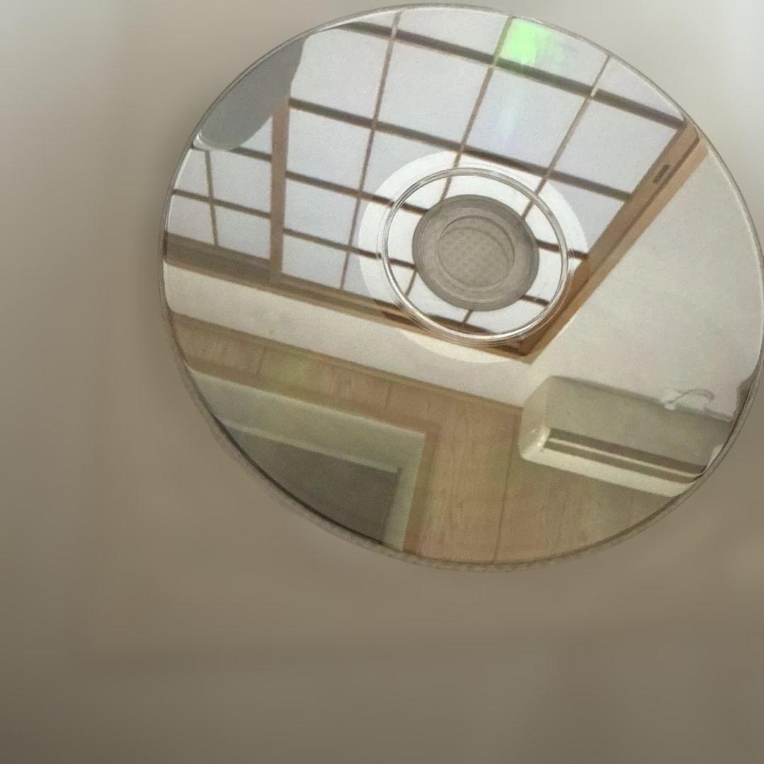 廃盤】太陽系亞種音 Disc4 アナザーゲーム 不許可曲集 NO BIRD - メルカリ