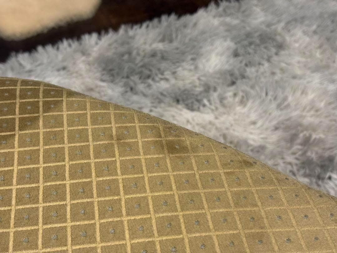 高級 DREXEL ドレクセル アンティーク ヴィンテージ かごめ編み YS