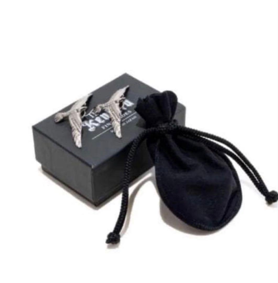 24h以内発送The Kenford Fineshoes アクセサリ - メルカリ