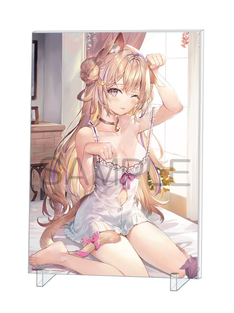 【新品】ももこ画集 arpeggio『メロンブックス限定版コンプリートセット』