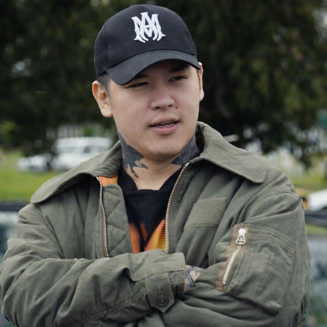 amiri キャップ Amiri Cap | Men's | Vitkac