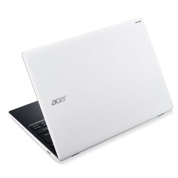 Acer ノートパソコン PC Amazon.co.jp: acer Aspire 3 Spin 14インチ コンバーチブルノート