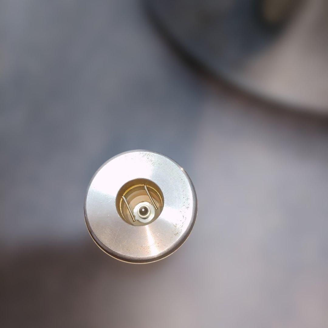 良品　アサヒ軽金属 圧力鍋 活力なべ SW 5.5L 1.45キロ圧調理