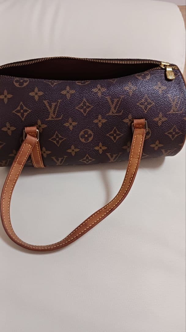 ルイ・ヴィトン モノグラムバッグ 楽天市場】ルイヴィトン モノグラム バッグ レディース LOUIS VUITTON