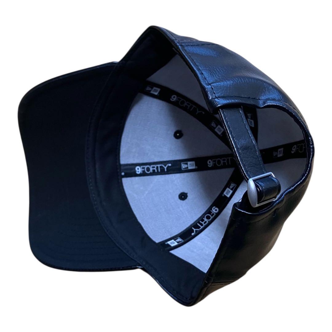 ま*さ様 FCRB NEW ERA キャップ ブリストル - メルカリ