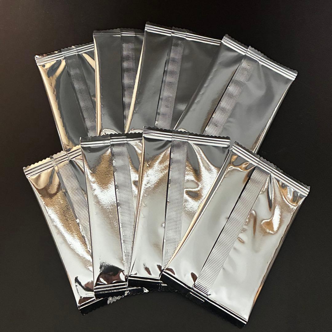 未開封・非売品】村上隆 x CASETiFY プロモカード 8パックセット