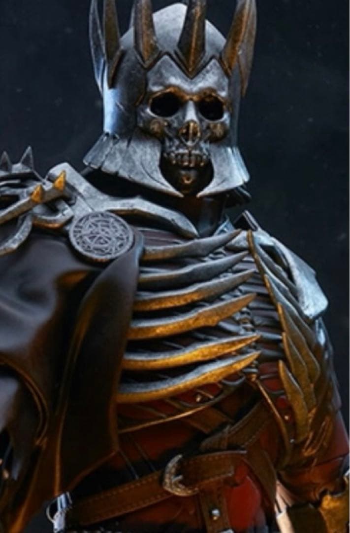 正規品 プレミアムマスターライン/ ウィッチャー3 ワイルドハント