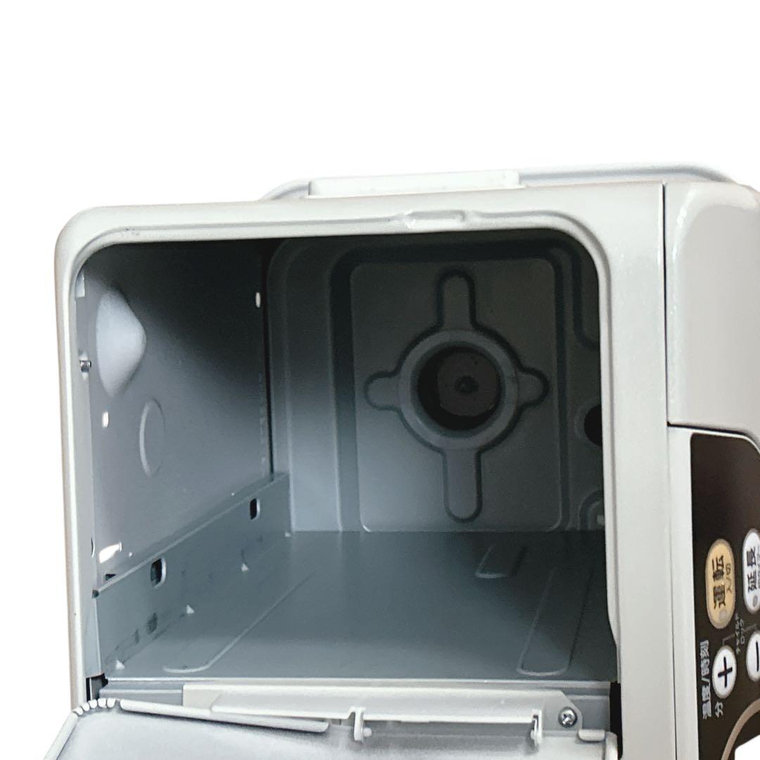 コロナ FH-VD5724BY 木造15畳 2024年 オイルヒーター 石油 - メルカリ