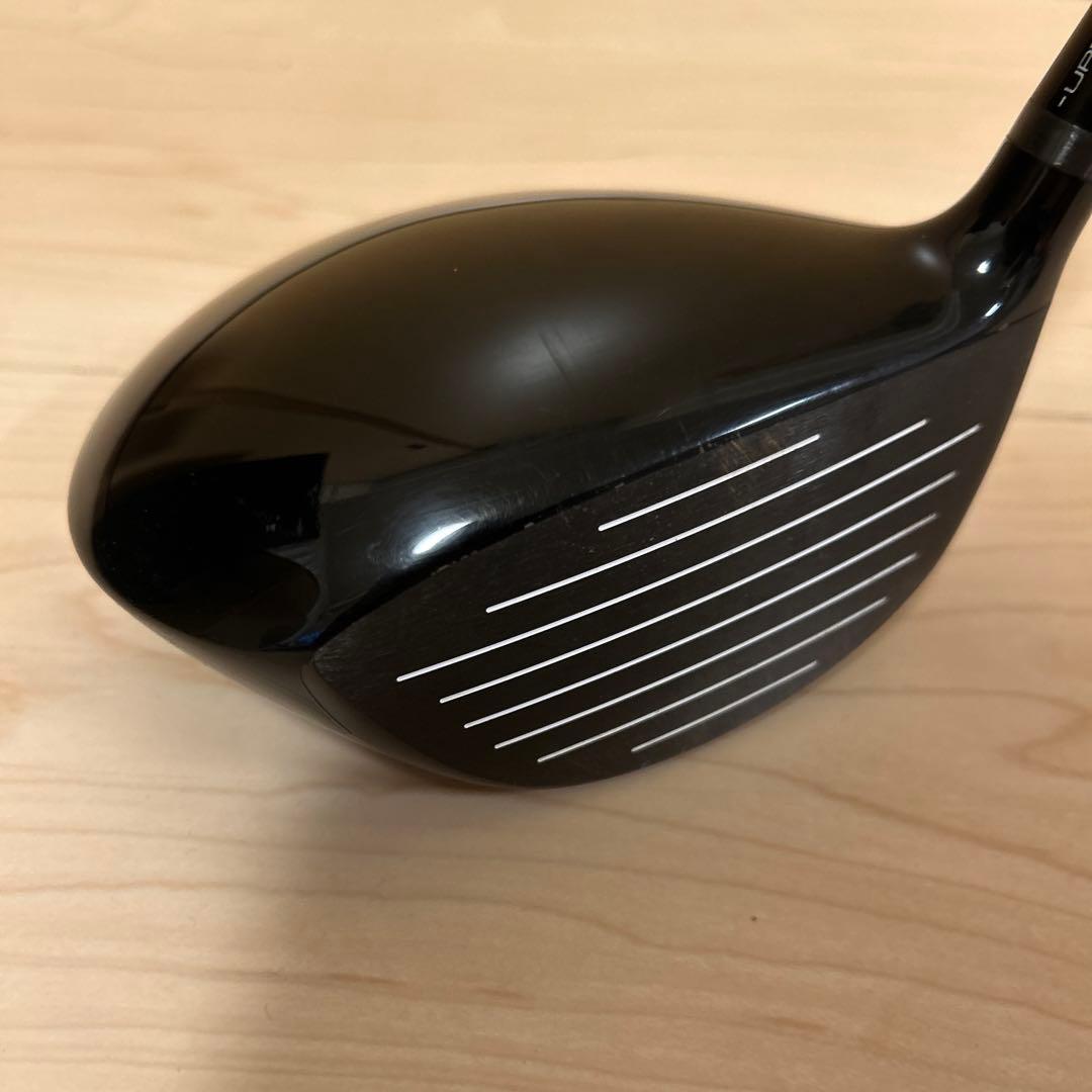 Mizuno Pro MODEL-E ドライバー ディアマナ kaili 60s - メルカリ