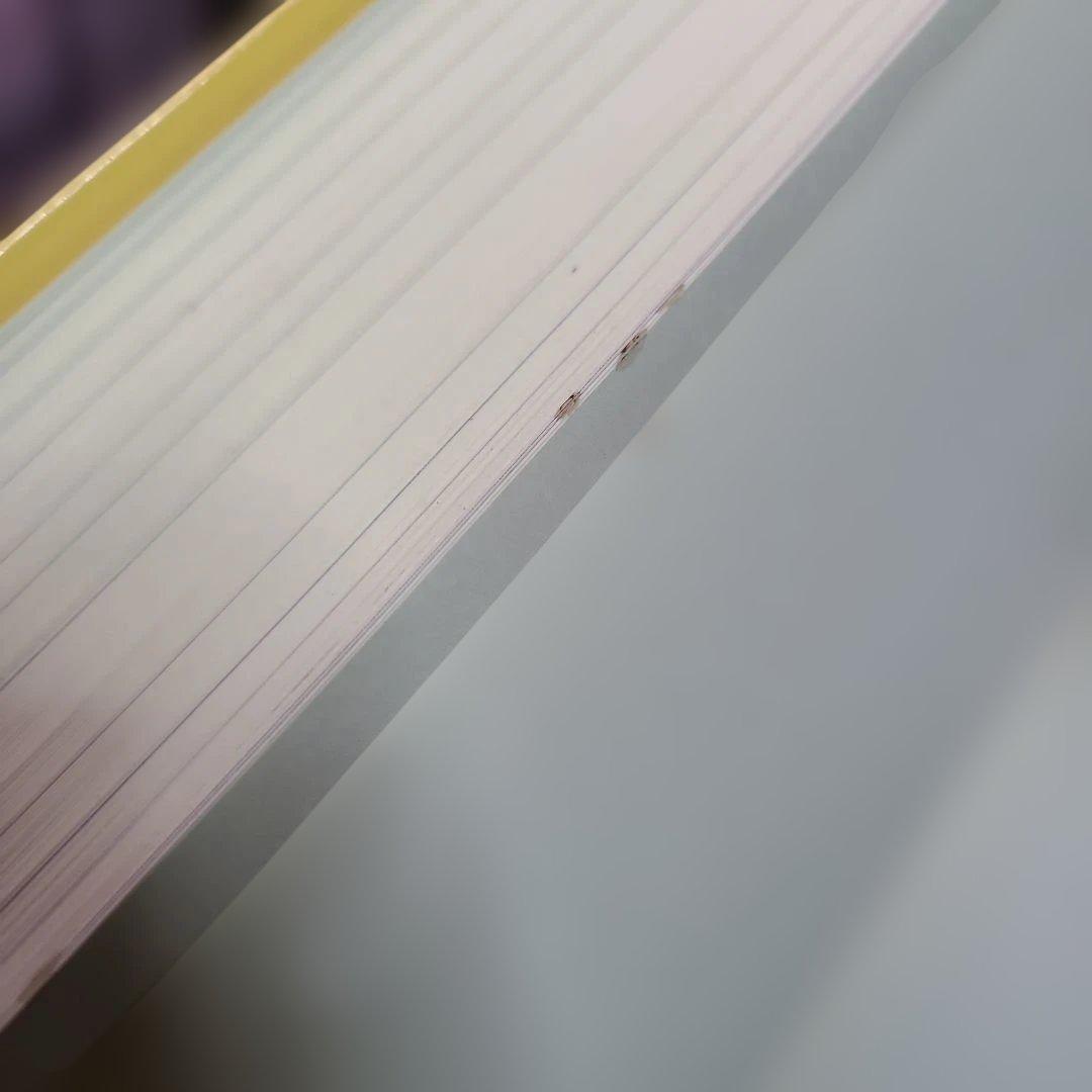 建築耐震設計における保有耐力と変形性能 (1990)