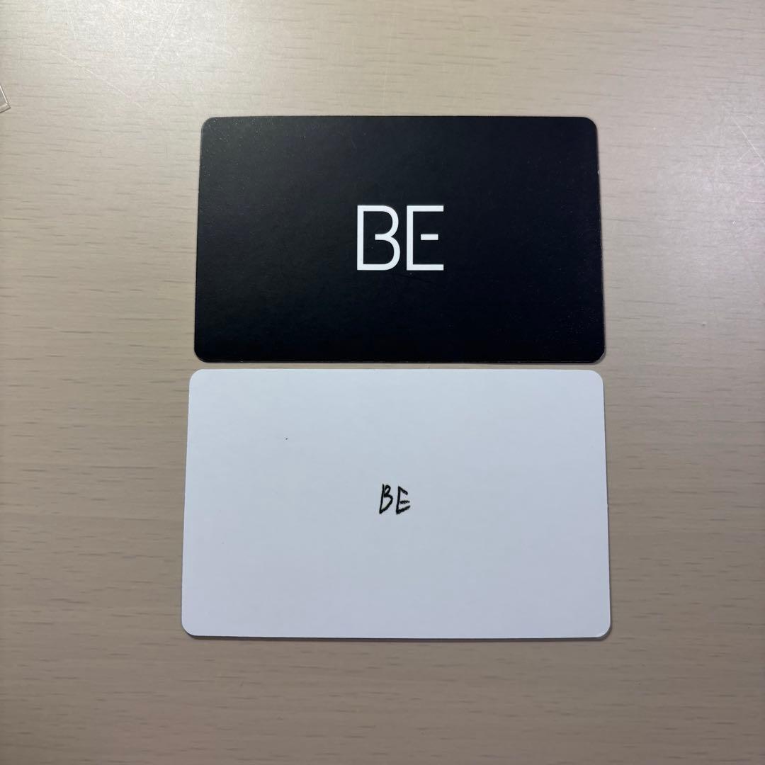 BTS V トレカ2枚セット - メルカリ