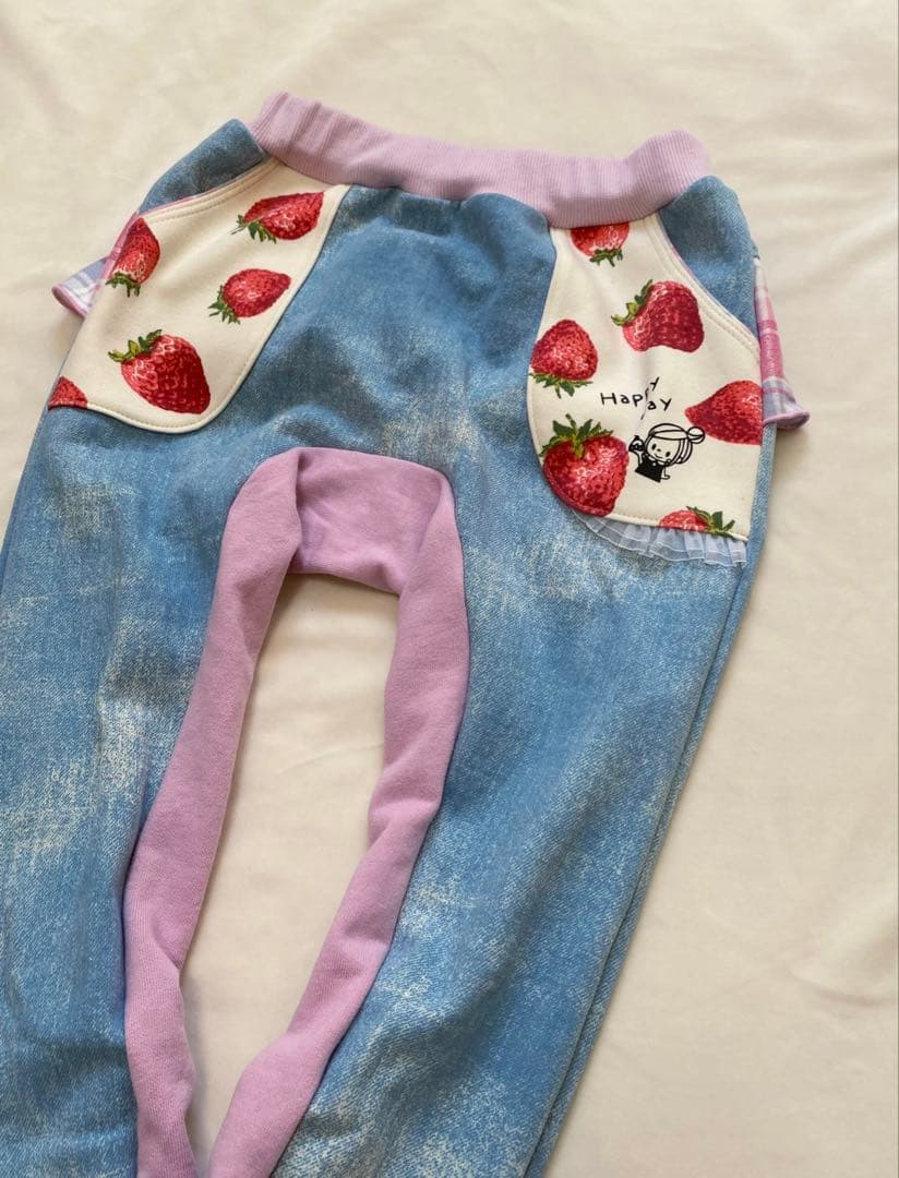 【ゆうなです★】