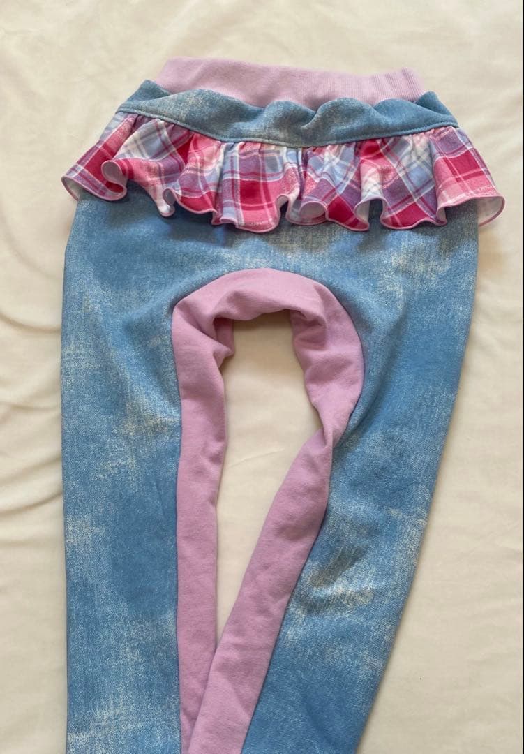 【ゆうなです★】