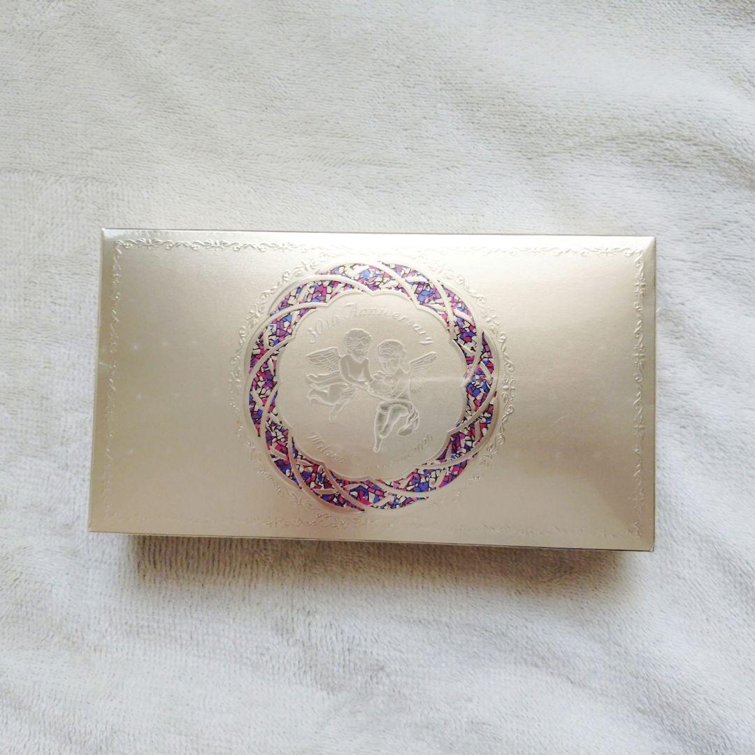 ミラノコレクション2020 フェースアップパウダー 詰め替え付 Amazon | ミラノコレクション フェースアップパウダー 2020 セット