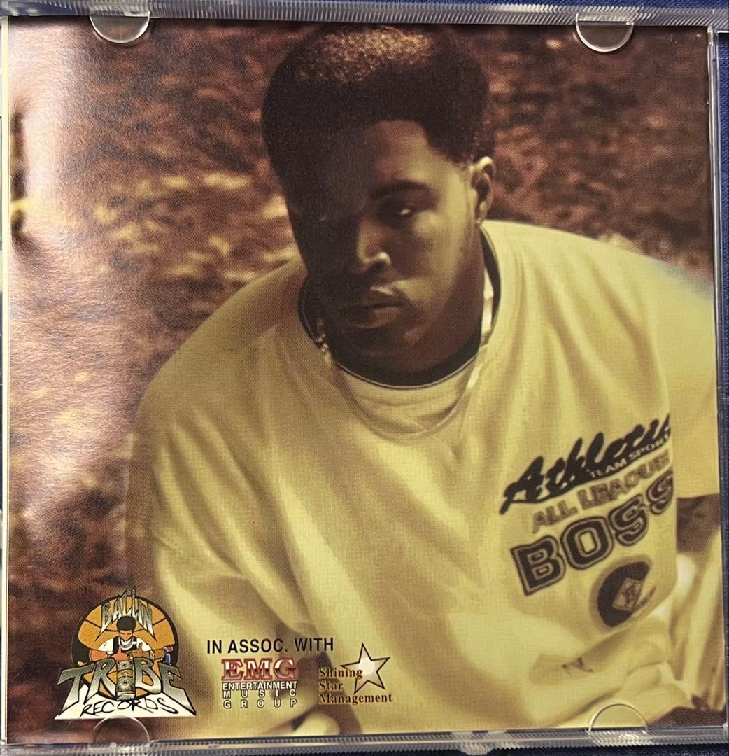 T-Mo Tribal Groove Volume 1 g-rap g-funk - メルカリ