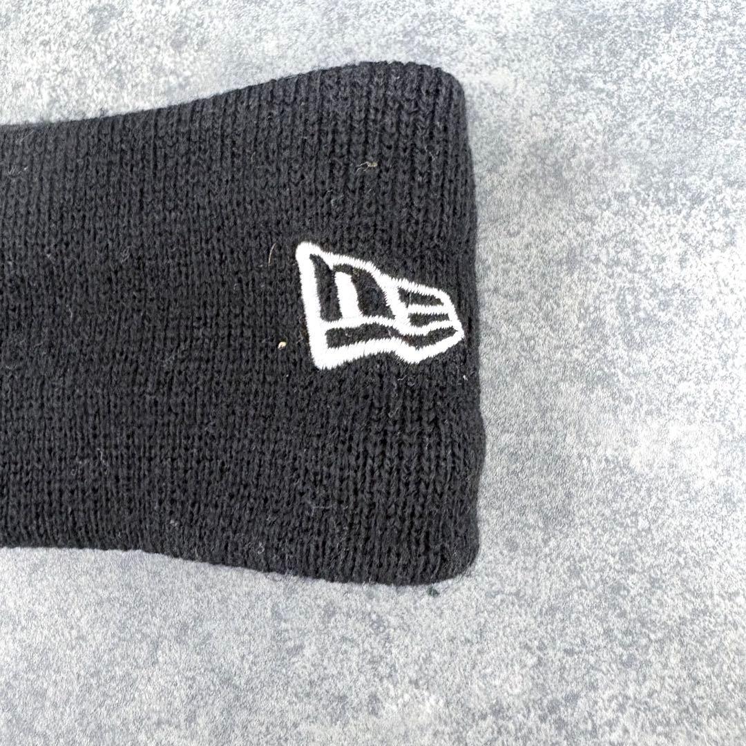 Supreme New Era ヘアバンド シュプリーム - メルカリ