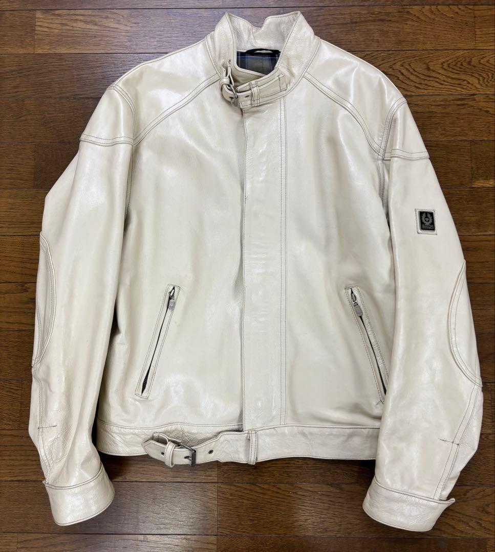 KOHH DIRT Ⅱ COMPLETE BOX【TYPE B】 千葉雄喜