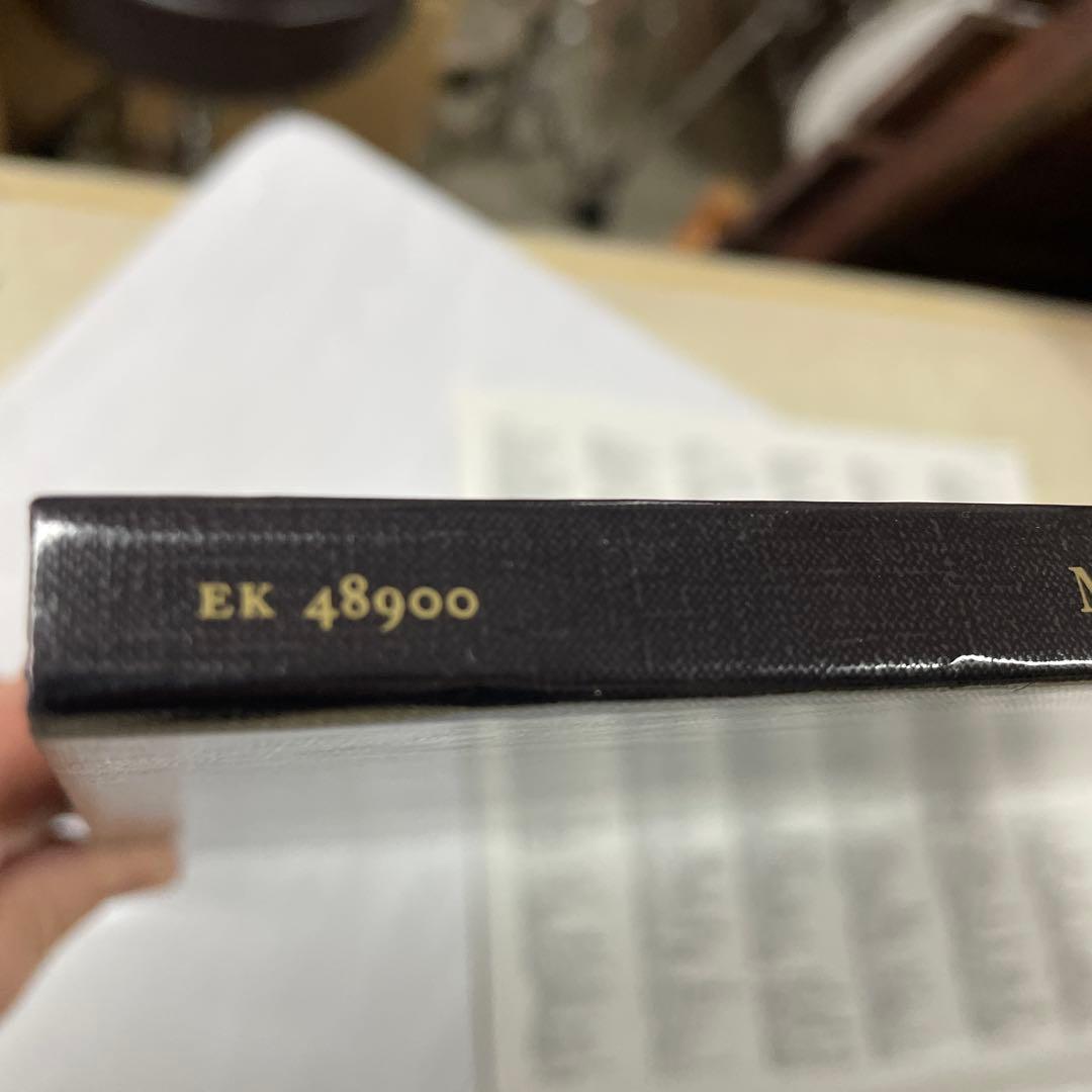 Michael Jackson Dangerous コレクターズ新品10