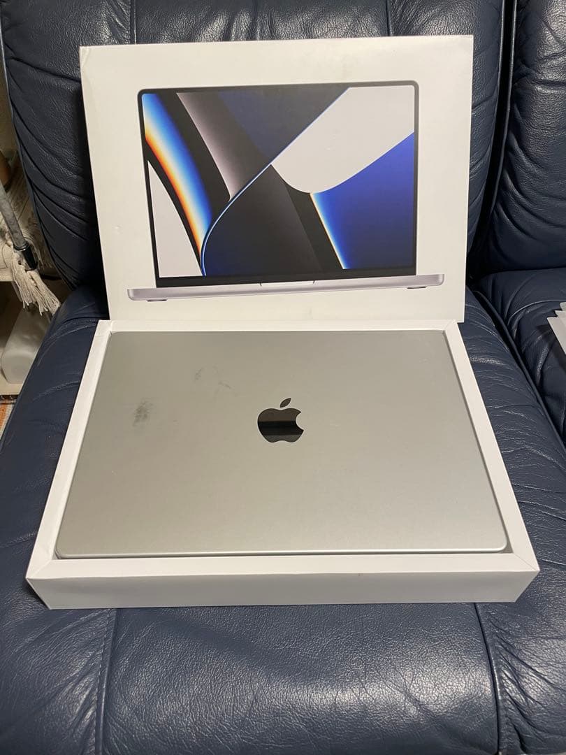 MacBookPro14-inch (A2442) 16GB 1TB ジャンク s-l400.jpg