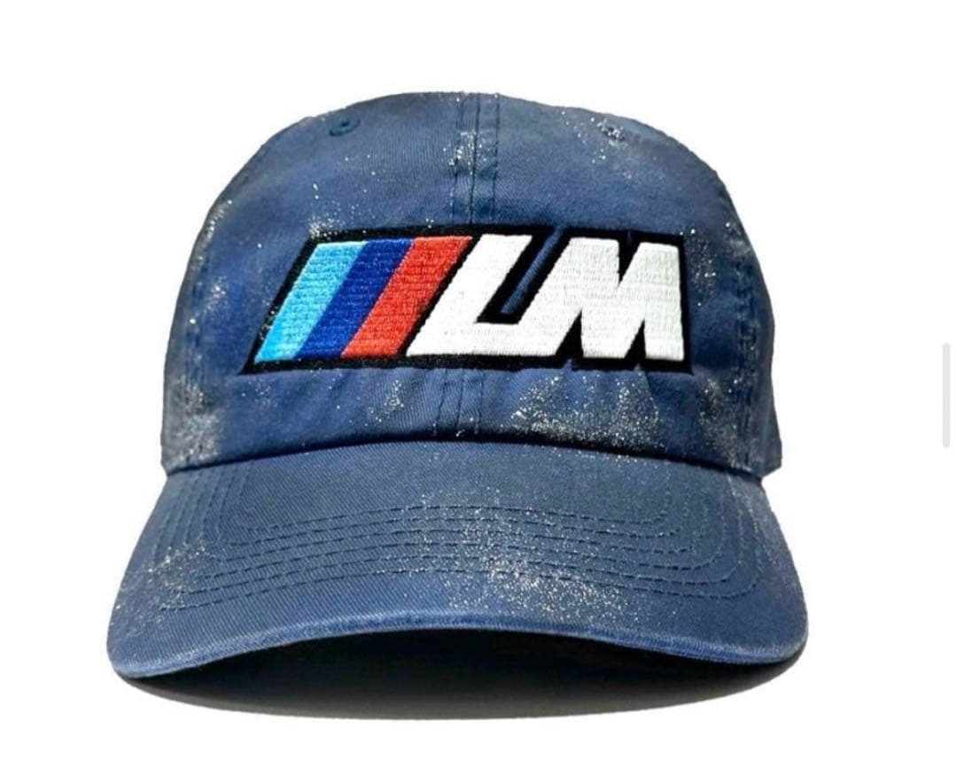 LIFEMANIA キャップ（オブジェクト限定色） | 激安通販のイーサプライ