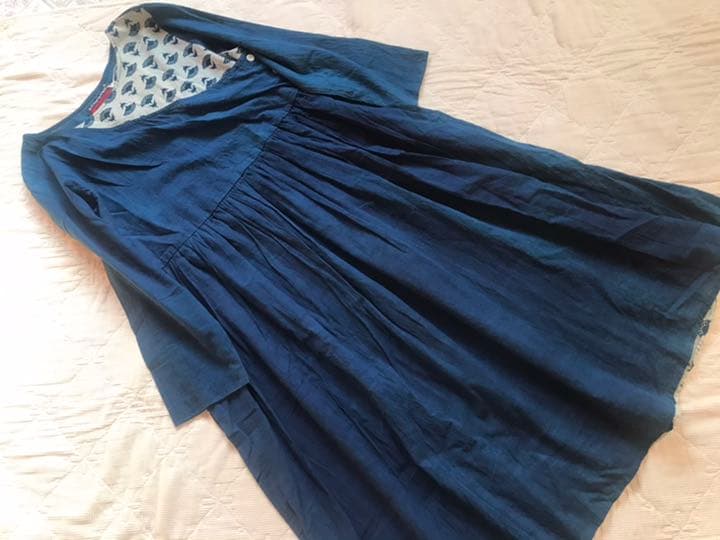 未使用 アルベロベロ オレボレブラ レザーウエストベルト ブラウンの