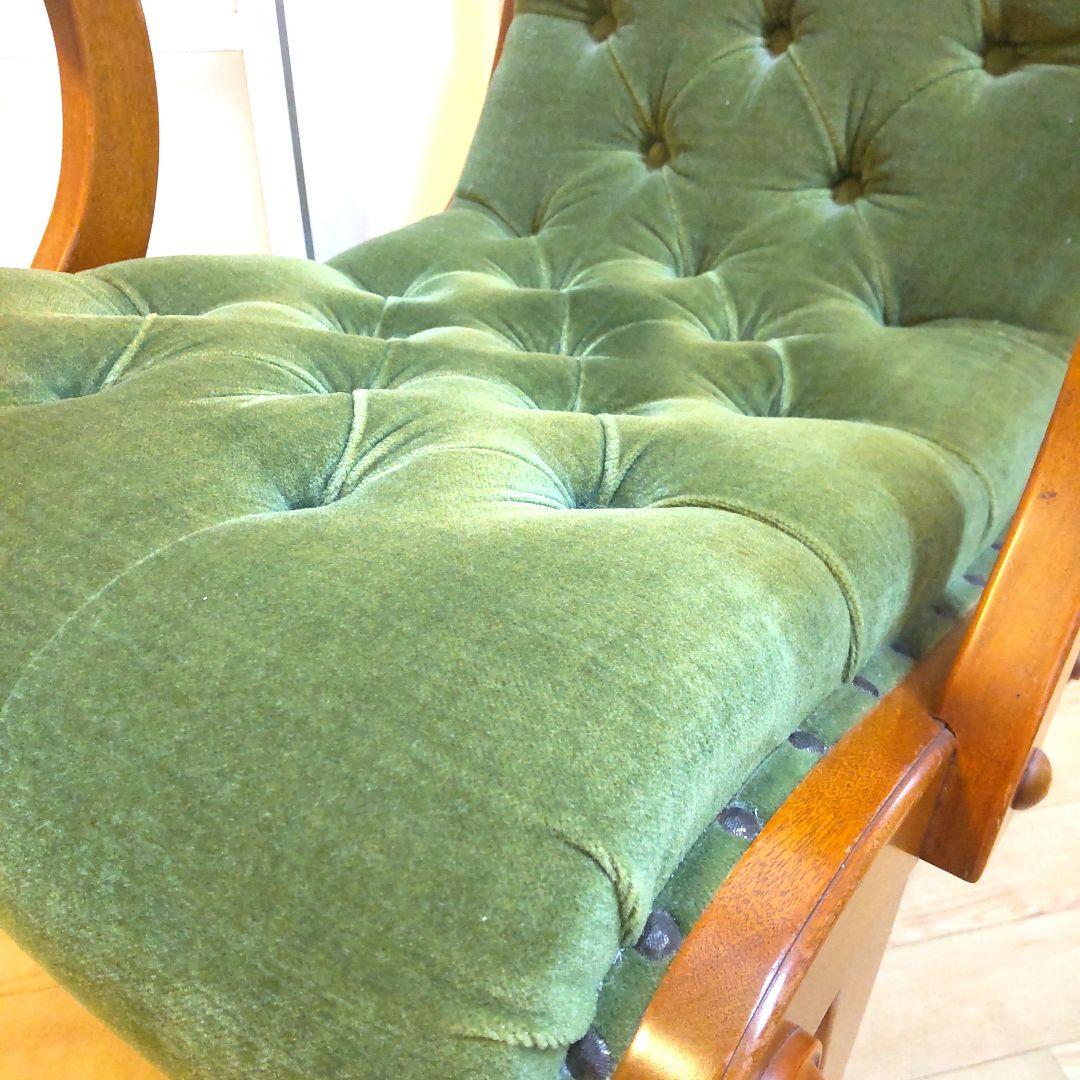 Camellia様専用ページ 横浜ダニエル ブーツ1P ソファ チェア 椅子樺材