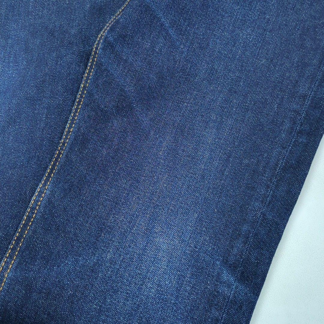 ★takawebさま専用★