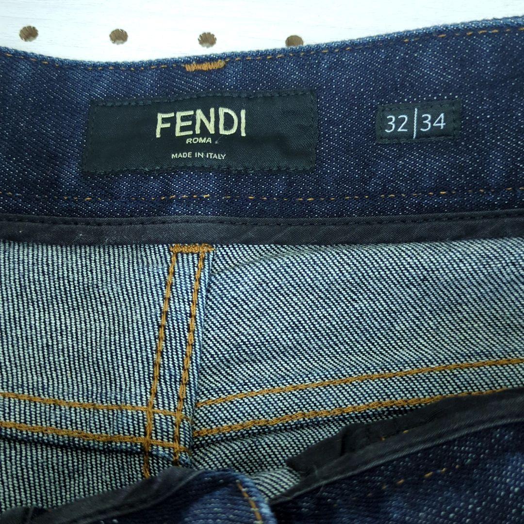 ★takawebさま専用★