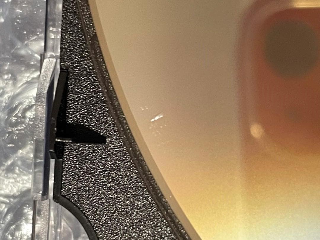 Little Lovers 2nd Yui + 後編ディスク