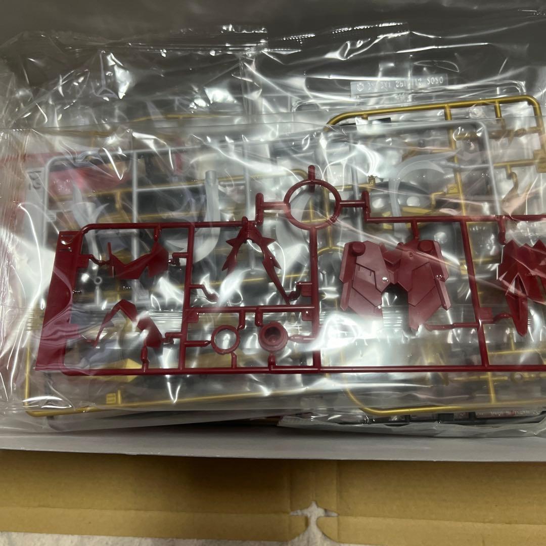 ちゅんしぎ出品