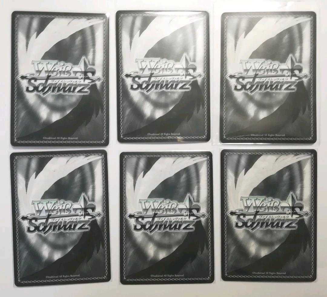 ヴァイス ラブライブ スーパースター うぃっすーLL ラブライブLL