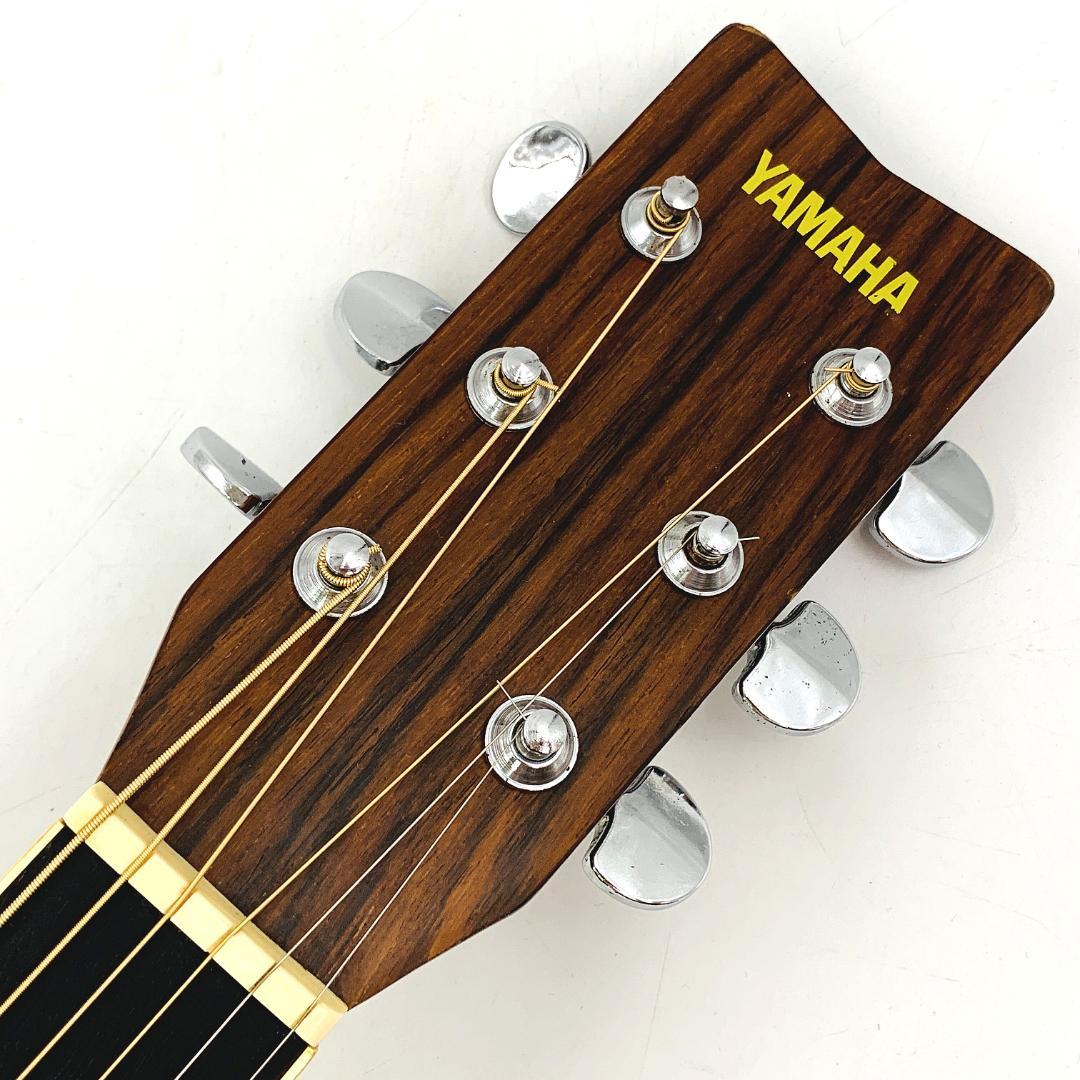 1981年製YAMAHA FG-200Dオレンジラベルヴィンテージ 【整備品】 - メルカリ