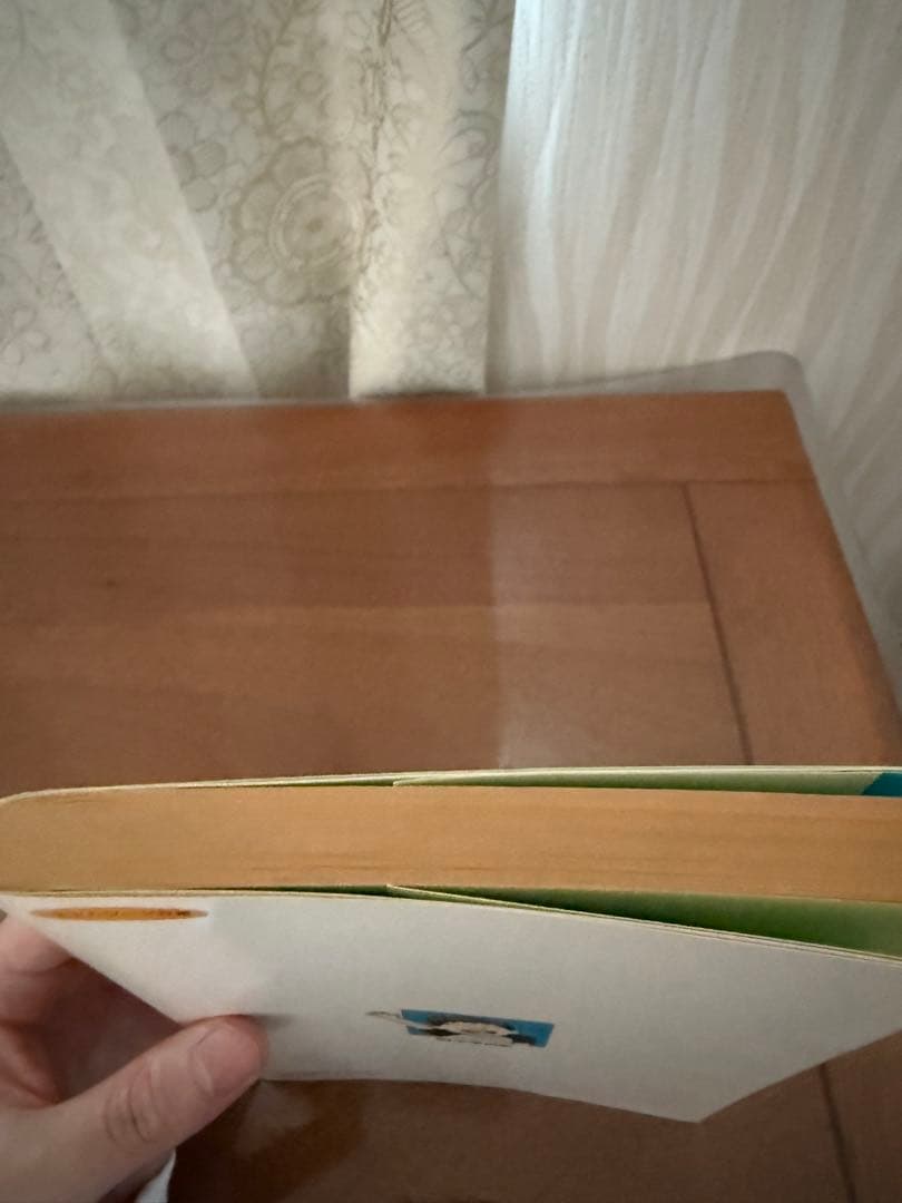 ⭐︎希少本⭐︎ 個を育てる築地学級の秘密 藤岡信義著