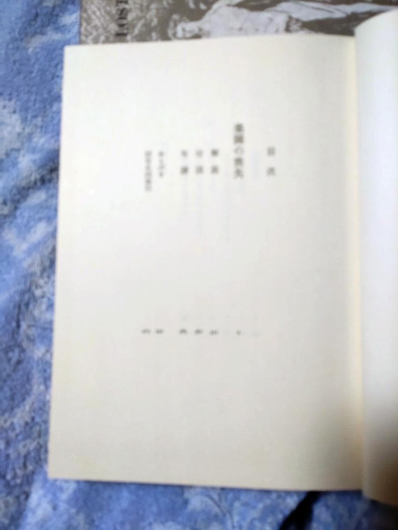 ファウスト ゲーテ 日本語訳