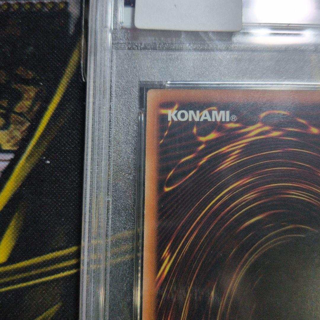 最終値下げ 高騰中！【PSA9】I:Pマスカレーナ 20thシークレット - メルカリ