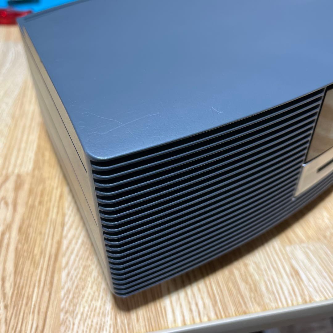 BOSEwms 5351AC 送料込み