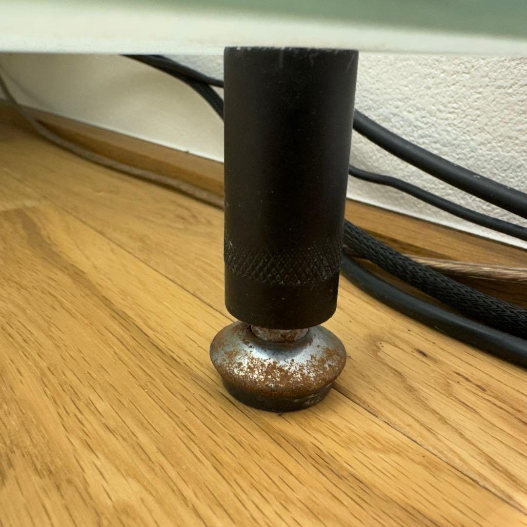 【送料無料】クアドラスパイア　QAVM　すりガラス