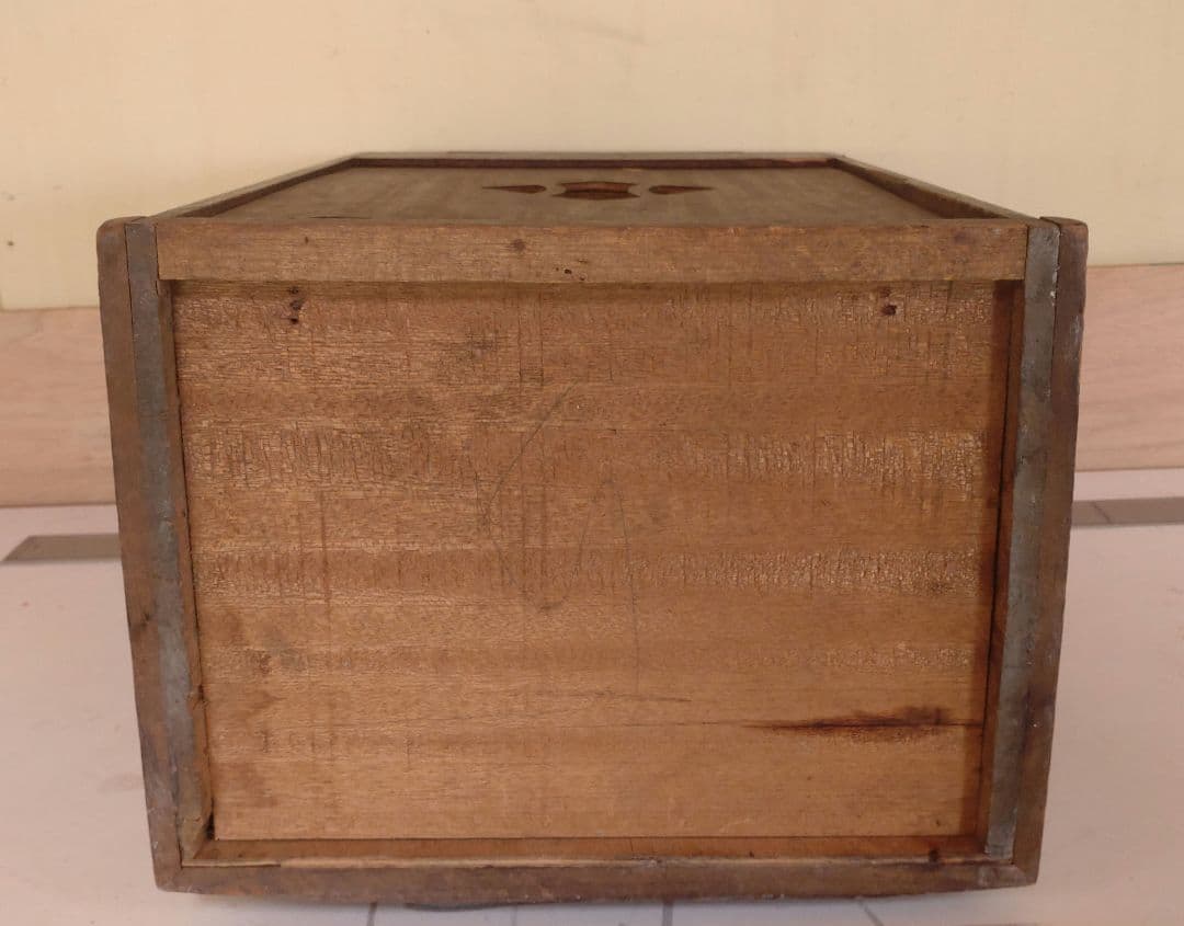 戦前 真空管ラジオ ジャンク品 昭和レトロ 大正ロマン 朝ドラ あんぱん